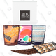 Atlas Coffee Club Ground Coffee 4-Pack | $22 | Amazon